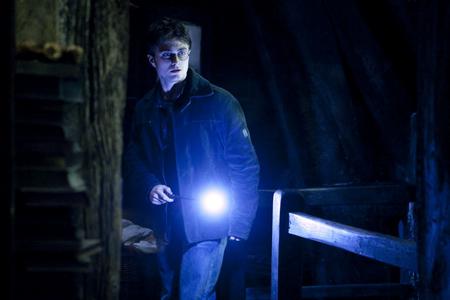 Harry Potter 7.1 en 42 photos & 5 vidéos !!! harry-potter-7