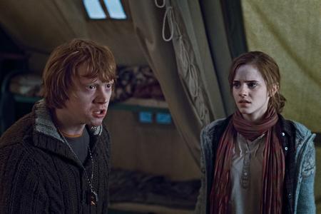 Harry Potter 7.1 en 42 photos & 5 vidéos !!! harry-potter-7