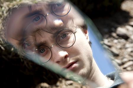 Harry Potter 7.1 en 42 photos & 5 vidéos !!! harry-potter-7