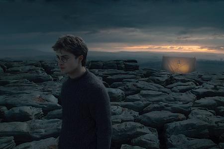Harry Potter 7.1 en 42 photos & 5 vidéos !!! harry-potter-7