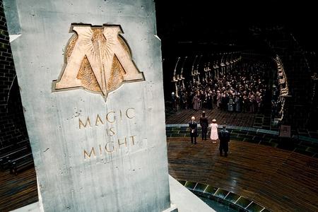 Harry Potter 7.1 en 42 photos & 5 vidéos !!! harry-potter-7