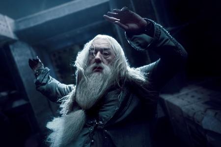 Harry Potter 7.1 en 42 photos & 5 vidéos !!! harry-potter-7