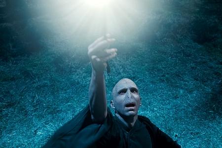 Harry Potter 7.1 en 42 photos & 5 vidéos !!! harry-potter-7