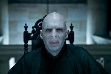 Harry Potter 7.1 en 42 photos & 5 vidéos !!! harry-potter-7