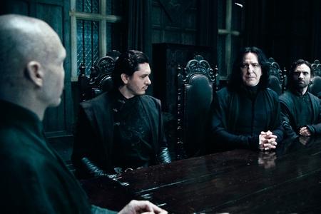Harry Potter 7.1 en 42 photos & 5 vidéos !!! harry-potter-7