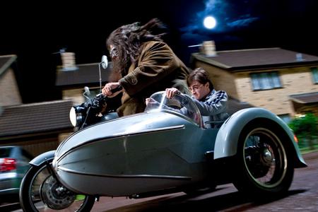 Harry Potter 7.1 en 42 photos & 5 vidéos !!! harry-potter-7