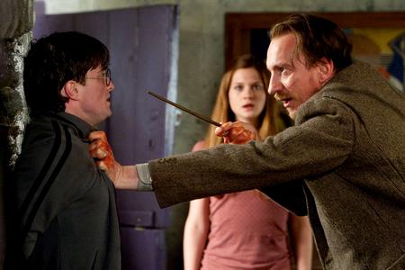 Harry Potter 7.1 en 42 photos & 5 vidéos !!! harry-potter-7