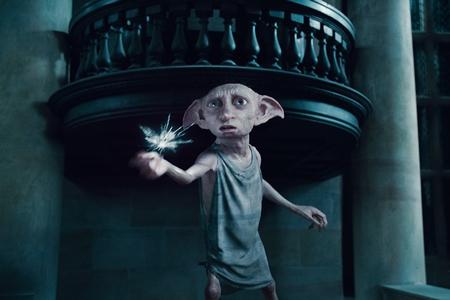 Harry Potter 7.1 en 42 photos & 5 vidéos !!! harry-potter-7
