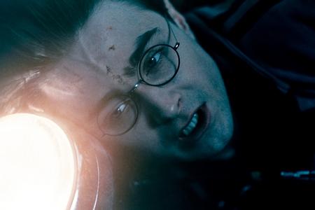 Harry Potter 7.1 en 42 photos & 5 vidéos !!! harry-potter-7