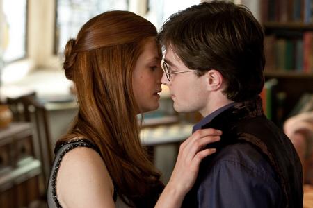 Harry Potter 7.1 en 42 photos & 5 vidéos !!! harry-potter-7