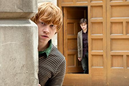 Harry Potter 7.1 en 42 photos & 5 vidéos !!! harry-potter-7