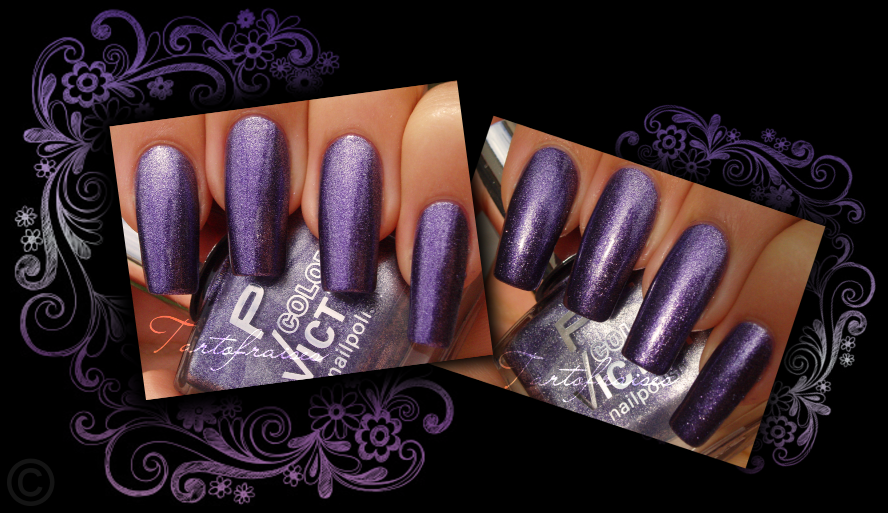 P2 Victim - 171 gorgeous http://tartofraises.nailblogs.net/vernis/p2victimgorgeous/p2_171georgous_99.png