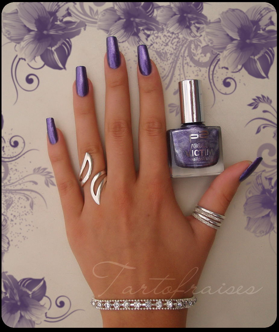P2 Victim - 171 gorgeous http://tartofraises.nailblogs.net/vernis/p2victimgorgeous/p2_171georgous_22.png