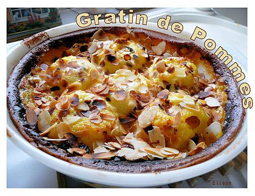 Gratin de Pommes gratin-de-pommes.jpg