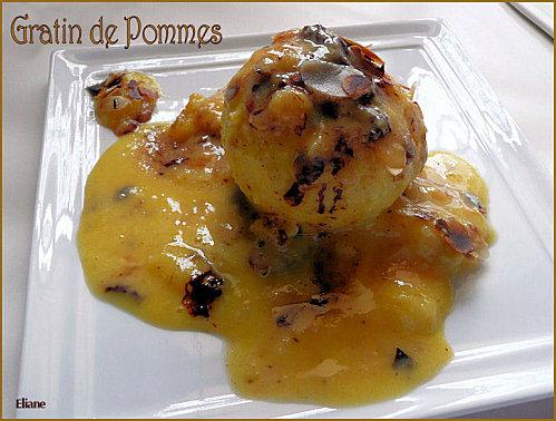 Gratin de Pommes gratin de pommes2-copie-1