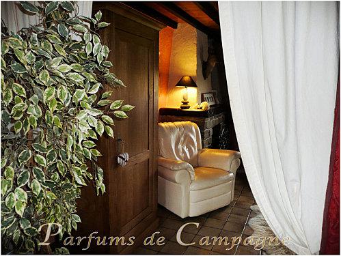 Gratin de Pommes coin-cocooning.jpg