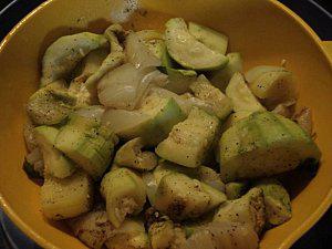 La-mousse-de-courgettes-3.jpg