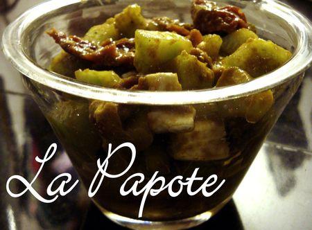 Recette de la semaine - épisode 74 Salade_concombre_f_ta_tomates_s_ch_es_et_vinaigrette_tomate_basilic