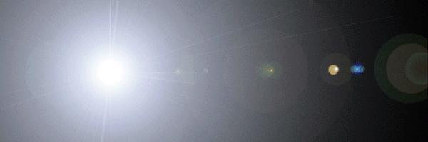 Qu'est-ce qu'on mange ? Qu'est-ce qu'on mange ?