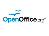 LibreOffice succède à OpenOffice.Org