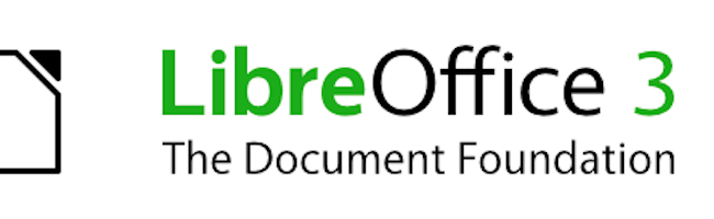 LibreOffice succède à OpenOffice.Org