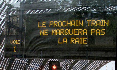 Plus fort, plus loin, plus longtemps Bescherelle-lance-campagne-publicitaire-origi-L-1