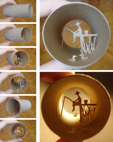 © Anastassia Elias Anastassia Elias