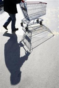 Consommateur Le moral des ménages s’améliore