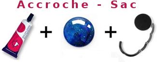 Un nouveau jeu giveaway perles