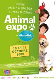 Affiche_Animal_expo_A4