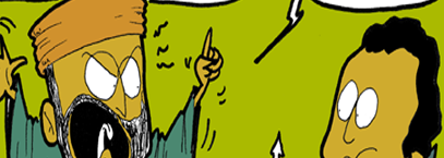 Hossein Derakhshan, blogueur , Iran, condamnation à 19 ans de prison et blog à part aa1