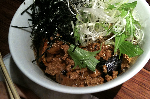 cuisine-algues Cuisinez avec les algues