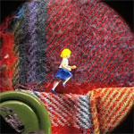 Court-métrage miniature Court-métrage miniature