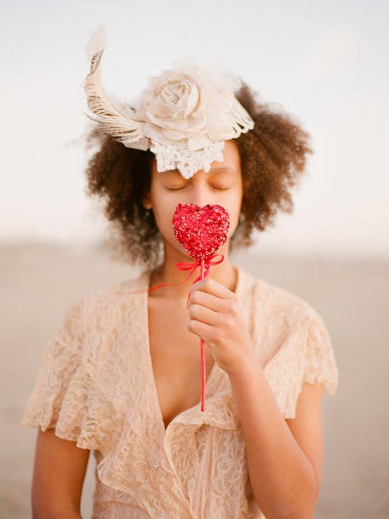Coup de coeur : Elizabeth Messina Coup de coeur : Elizabeth Messina