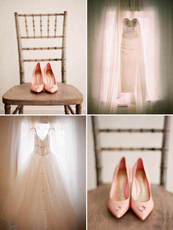 Coup de coeur : Elizabeth Messina Coup de coeur : Elizabeth Messina