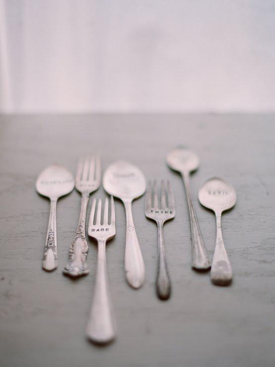 Coup de coeur : Elizabeth Messina Coup de coeur : Elizabeth Messina