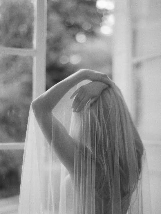 Coup de coeur : Elizabeth Messina Coup de coeur : Elizabeth Messina