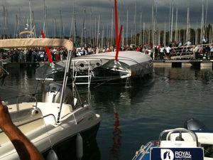 informations croustillantes foncia_renverse