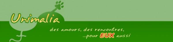 Rencontres Animaux Rencontres Animaux