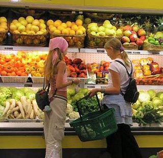 pachamarket pachamarket