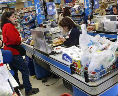 caisse Pachamarket vous présente les nominés pour l’oscar de la gonflette de prix.