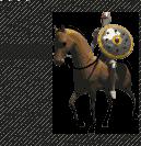 gif chevaliers