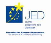 Dépression : Journée européenne de la Dépression 21 octobre prochain