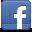 facebook Réseaux sociaux pour diffuser ses illustrations – Les 10 sites que j’utilise