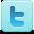 twitter Réseaux sociaux pour diffuser ses illustrations – Les 10 sites que j’utilise