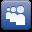 myspace Réseaux sociaux pour diffuser ses illustrations – Les 10 sites que j’utilise