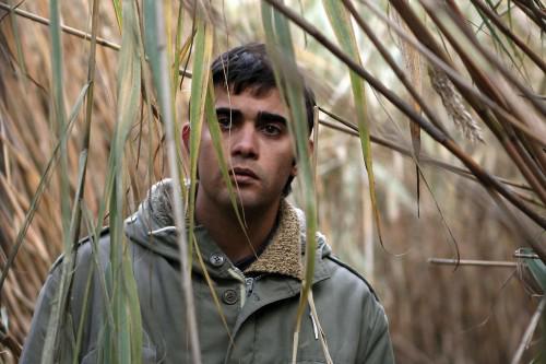 Milk Les souffrances du jeune Yusuf