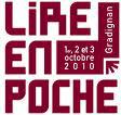 Plein les poches ce week-end à Gradignan ! Plein les poches ce week-end à Gradignan !