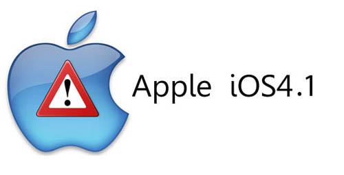 ios41_unlock GreenPois0n et Shatter ne delockera pas un iPhone sous iOS 4.1