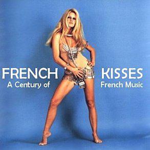 cover-french-kisses5.jpg